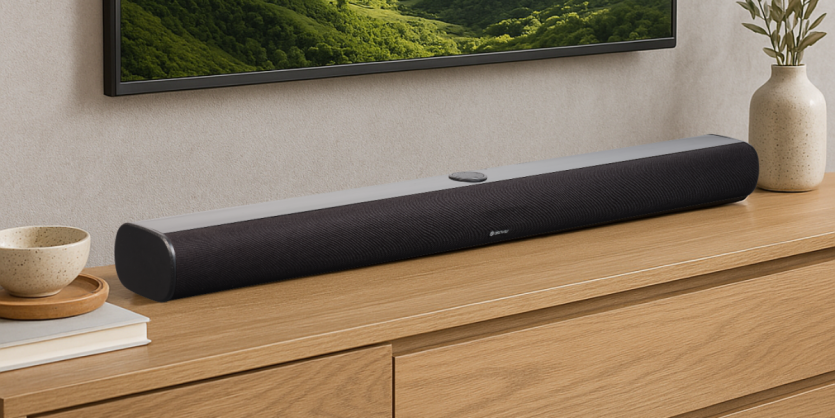 Denver DSB-4030 Soundbar met Bluetooth