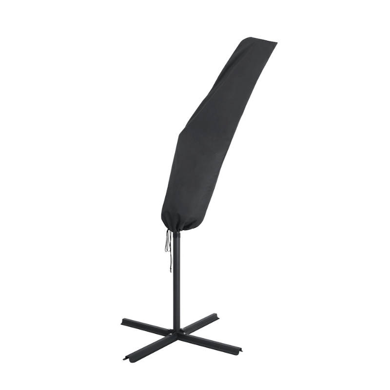 Beschermhoes voor Feel Furniture Zweefparasol 3 Meter