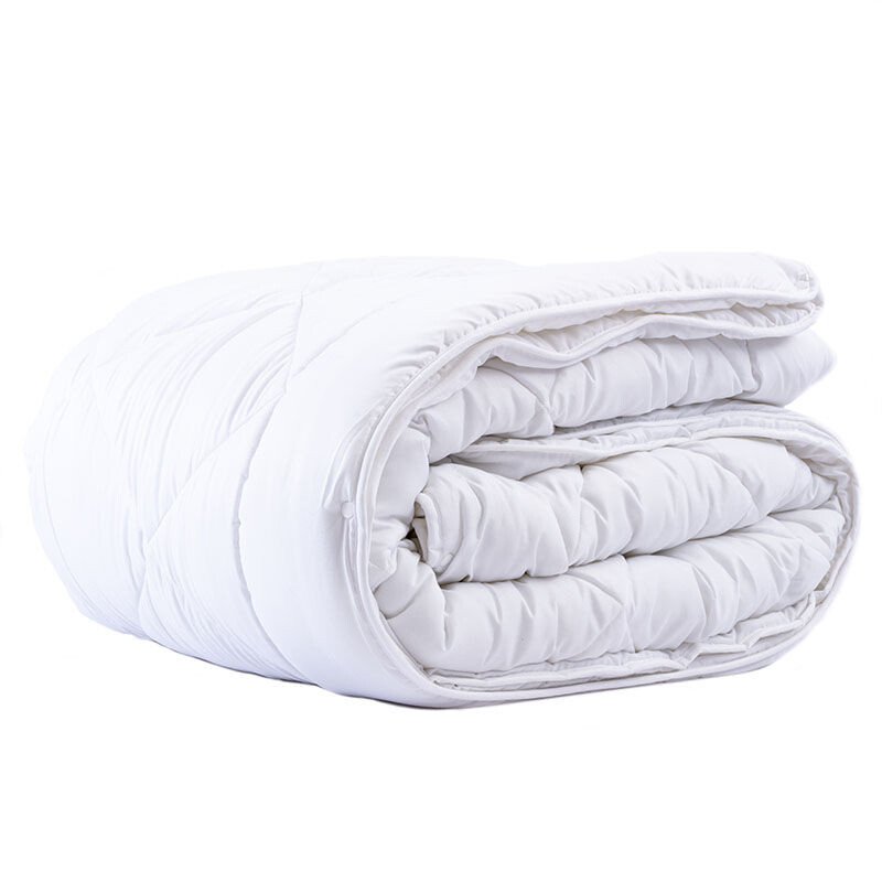 Het Sleeptime Micro Touch Dekbed tweepersoonsdekbed.
