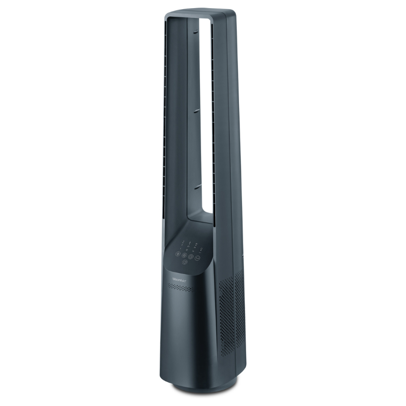 Bloomfold Aero Bladloze Ventilator productafbeelding