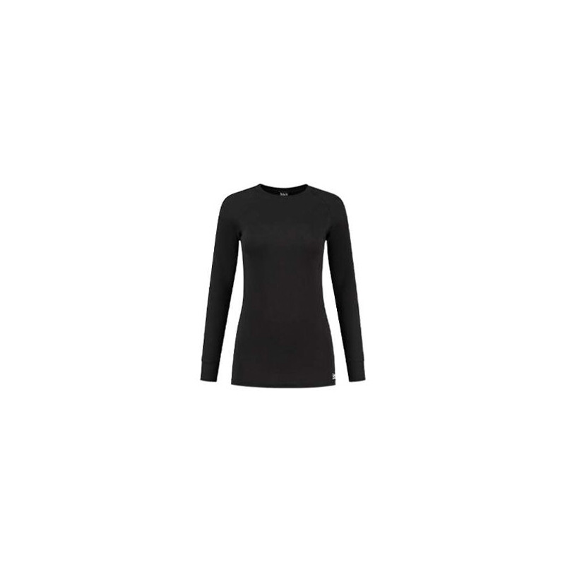 Het Thermo-Tec Thermische Ondershirt voor dames. 