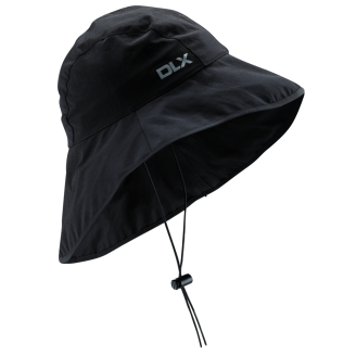Dlx Ando Unisex Hoed