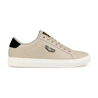 PME Legend Sneakers Carrior