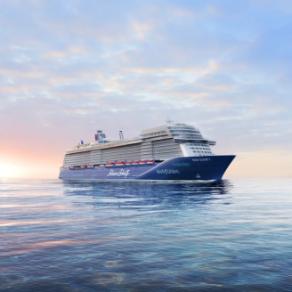 Premium all-inclusive langs Canarische Eilanden & Marokko