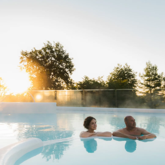 OP=OP Wellnessarrangement Valkenburg!