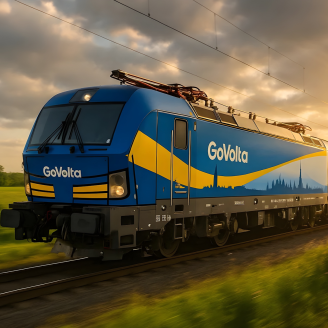 GoVolta Stedentrip 5 dagen (Hamburg, Bremen, Berlijn)