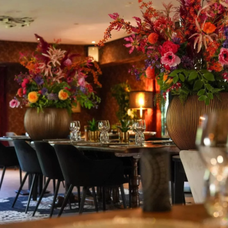 3 dagen Noord-Brabant incl. ontbijt & diner!