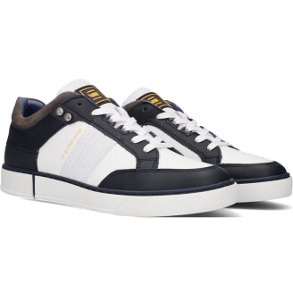 De G-Star RAW Herensneaker Ravond.