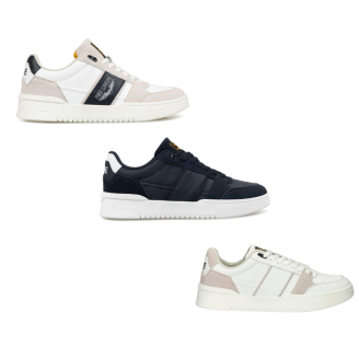 PME Legend Sneakers Brycepoint
