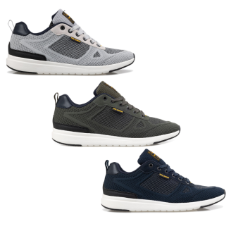 PME Legend Sneakers Dornierer