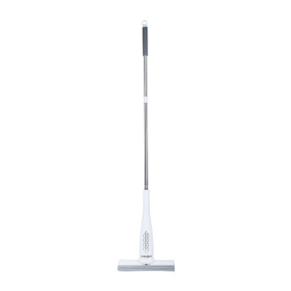De Nexxt Self-Squeeze Uitwringbare Mop.