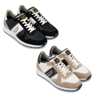 PME Legend Sneaker Flightube in 2 kleuren