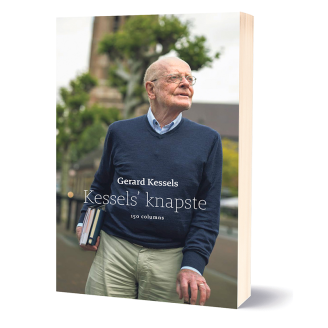 Kessels' knapste