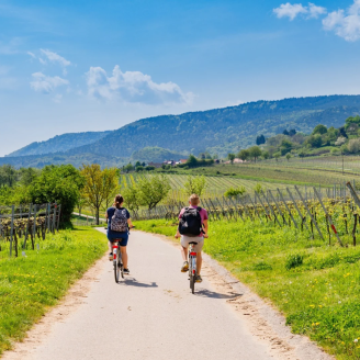 Verblijf all-inclusive in het hart van de Eifel