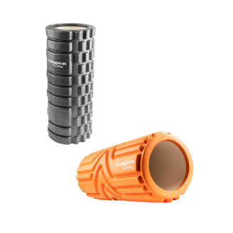 Wonder Core Holle Yoga Roller