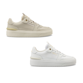Cruyff Sneakers Endorsed Tennis