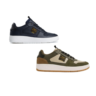 PME Legend Sneakers Gobbler