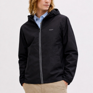 Jack & Jones Jas zomer Brad Jacket