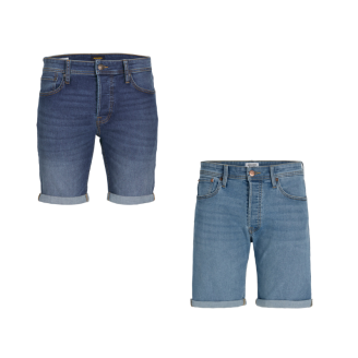 Jack & Jones Shorts Rick Original Short