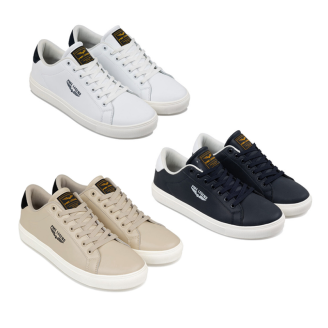 PME Legend Sneakers Carrior