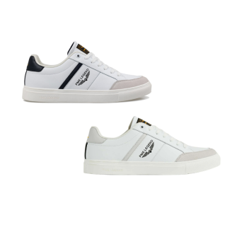 PME Legend Sneakers Eclipse