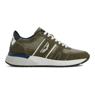 PME Legend Sneakers Jet Lifter