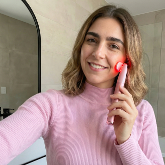 5-in-1 Anti-Aging Gezichtsapparaat