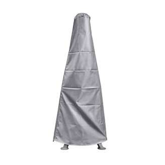 Premium Hoes voor Gardenflare Klassieke Vlampijp