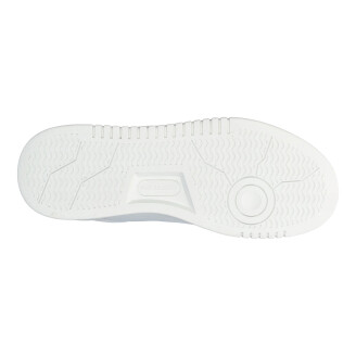 PME Legend Sneakers Brycepoint