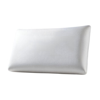 INPHYSIO Extra Plat Buikslaperskussen
