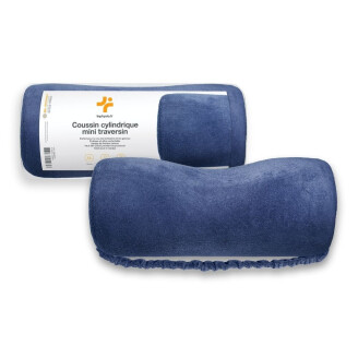 INPHYSIO Ergonomische multifunctionele nekrol