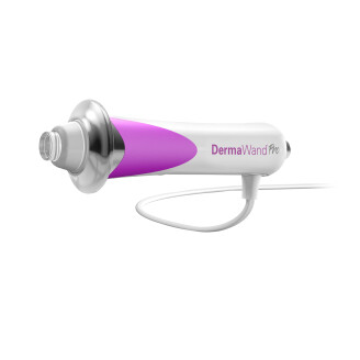 Dermawand Pro Huidverzorging