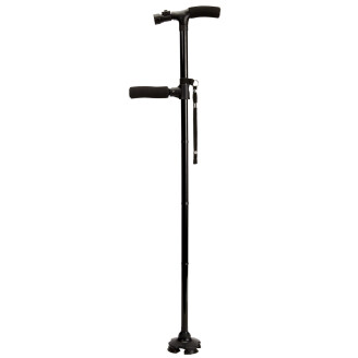 Clever Cane Wandelstok