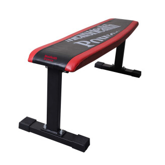 Men's Health Fitness Bank