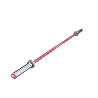 Women's Health Fitness Halterstang