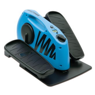 Blufit Tiger Elliptische trainer