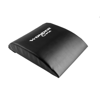 Wonder Core – Ab Crunch-mat