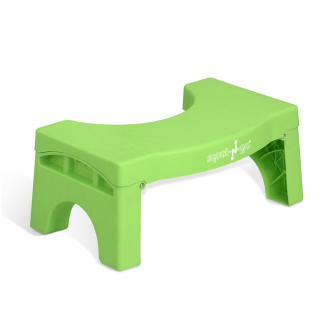 Squat-n-go Toiletkruk