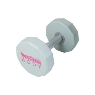 Women's Health Urethaan Halter