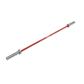 Men's Health Barbell