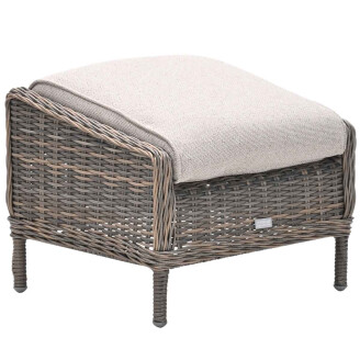 Garden Impressions Marbella Voetenbank