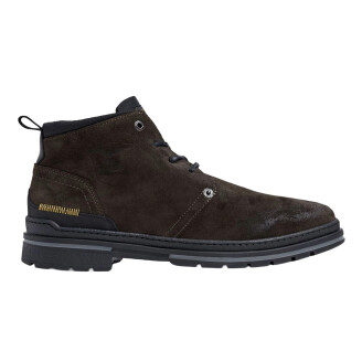 PME Legend Veterschoenen Superfletch