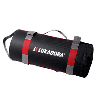 Lukadora Powerbag