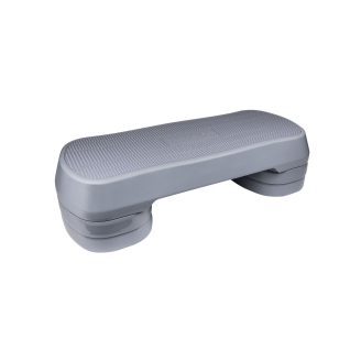 Wonder Core Aerobic Step Fitnessstepper