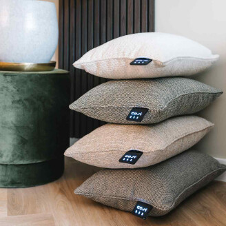 Cosipillow Comfort Warmtekussen