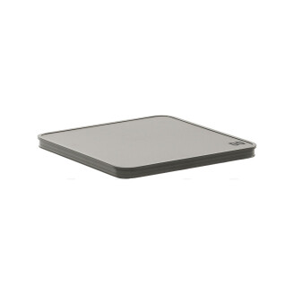 Travellife Noto Tafelblad voor Como Kruk
