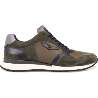 PME Legend Sneakers Bellcrank