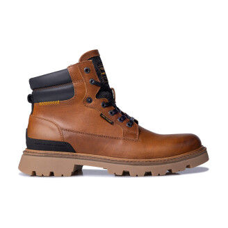 PME Legend Veterschoenen Dragan