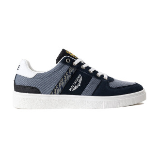 PME Legend Sneakers Skytank
