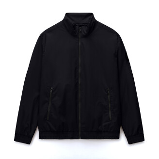 Napapijri Jas zomer Jacket Giovi